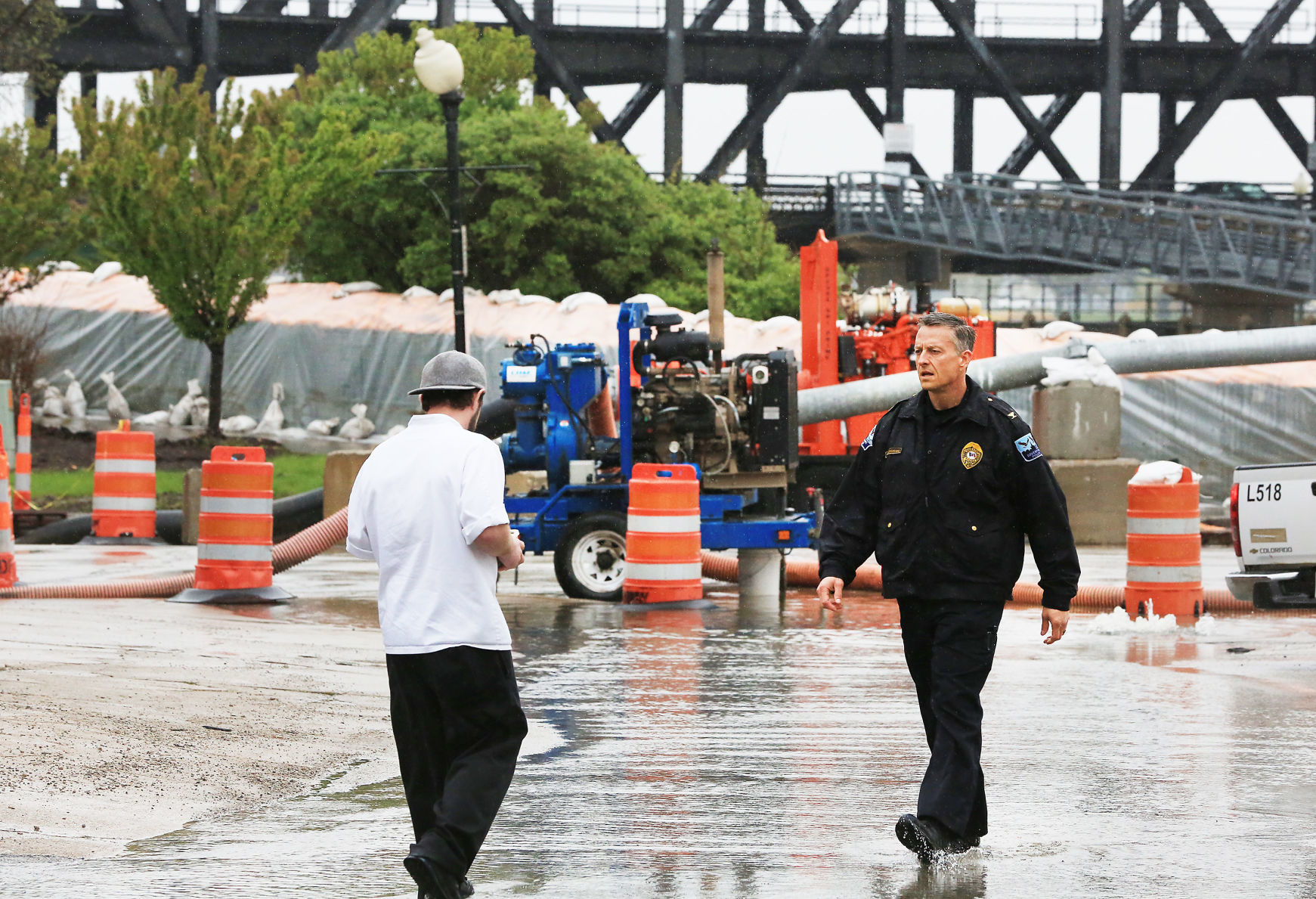 050119-qct-qca-flood-013